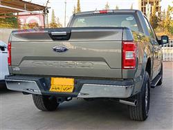 فورد إف-150